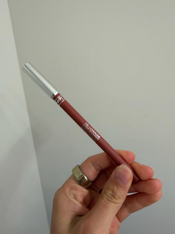 Review Thumbnail Image 1 250077257