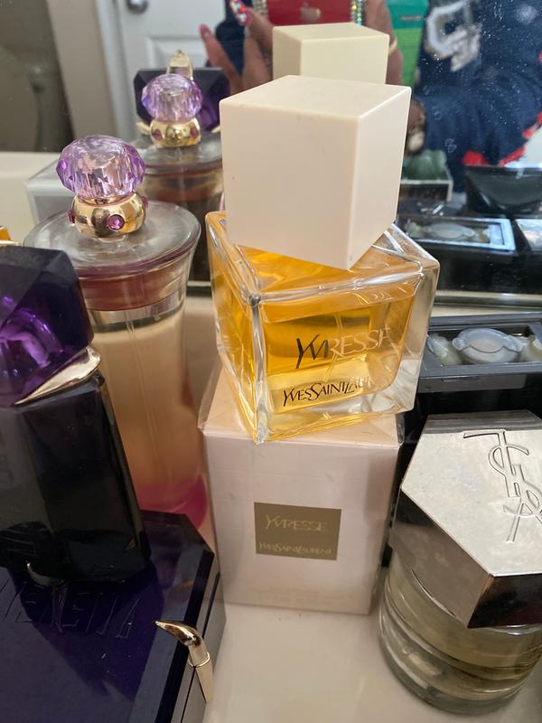 Yvresse hotsell perfume myer