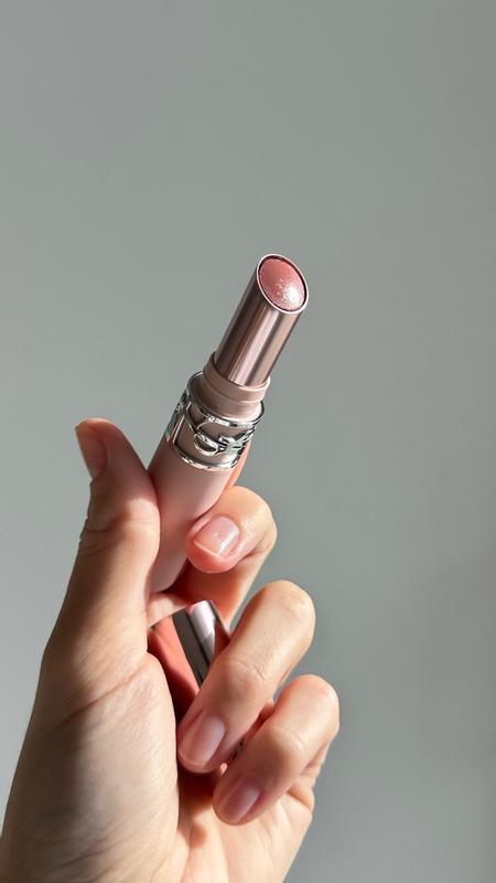 Review Thumbnail Image 0 248700758