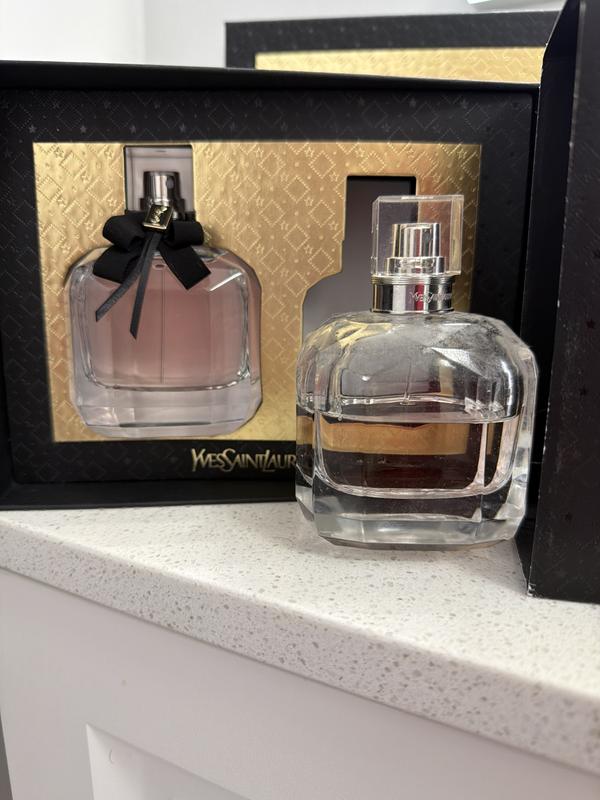 Mon Paris Eau de Parfum - Floral Women's Perfume - YSL Beauty