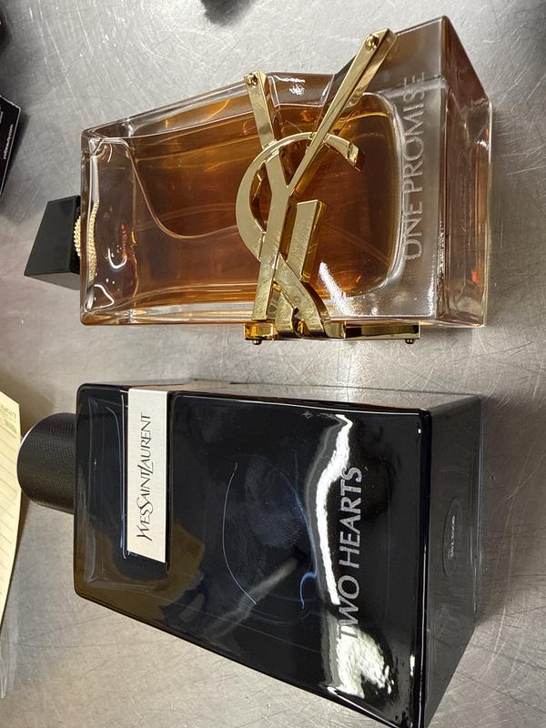 Review Thumbnail Image 1 248040552