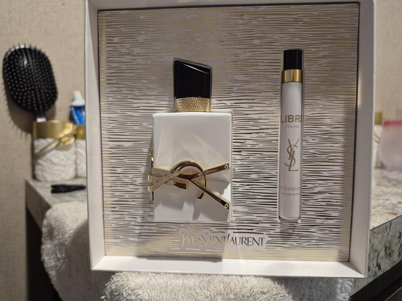 Review Thumbnail Image 0 248553908