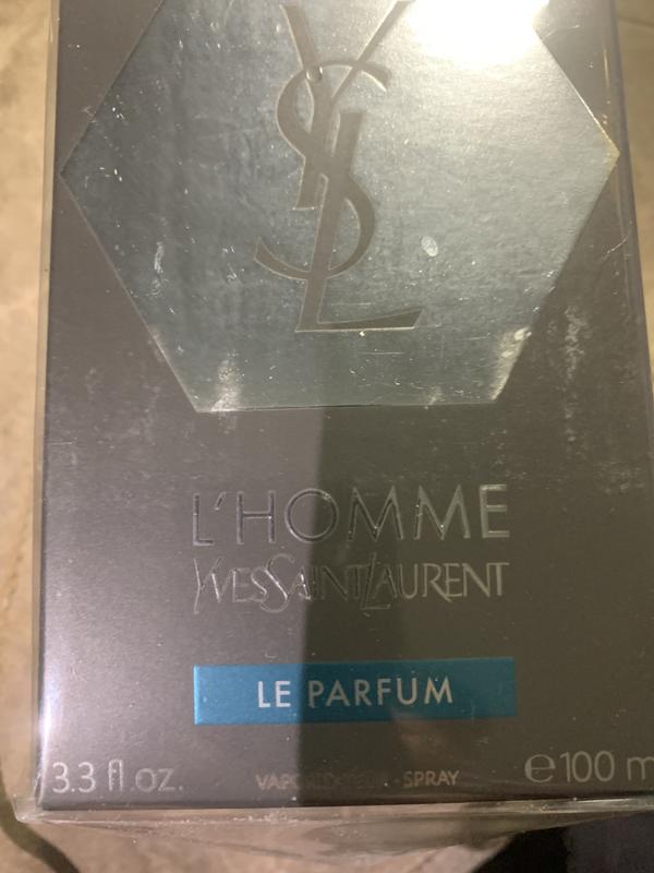 Review Thumbnail Image 0 246949602