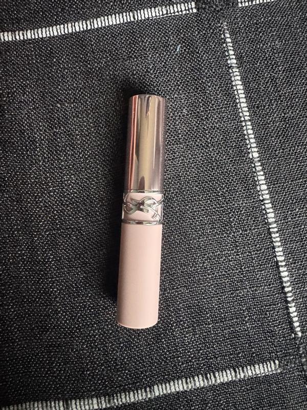 Review Thumbnail Image 0 248704393