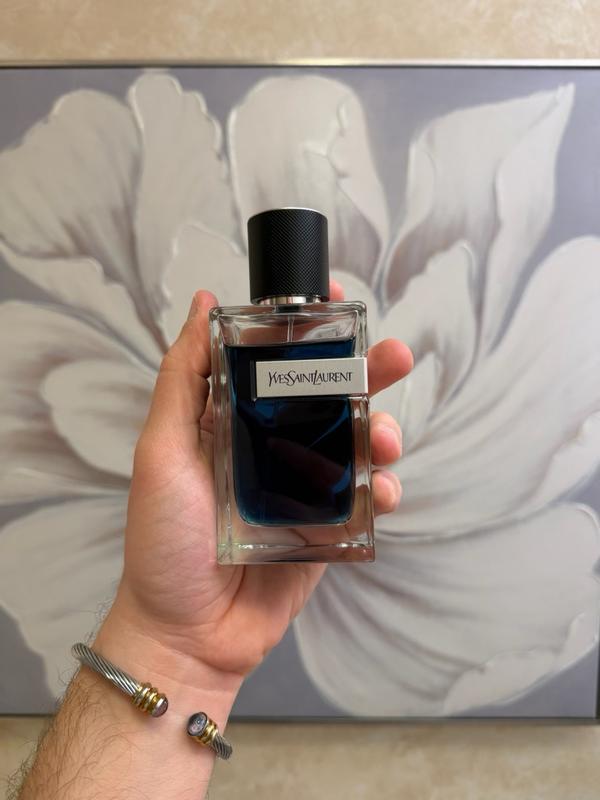 Review Thumbnail Image 0 248605887