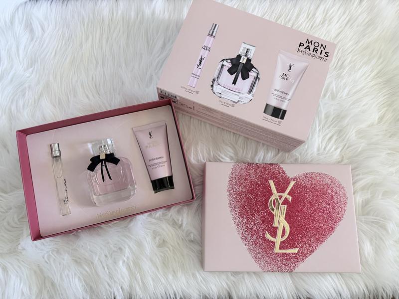 Review Thumbnail Image 0 248529029