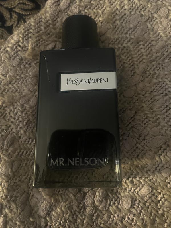 ysl y myer