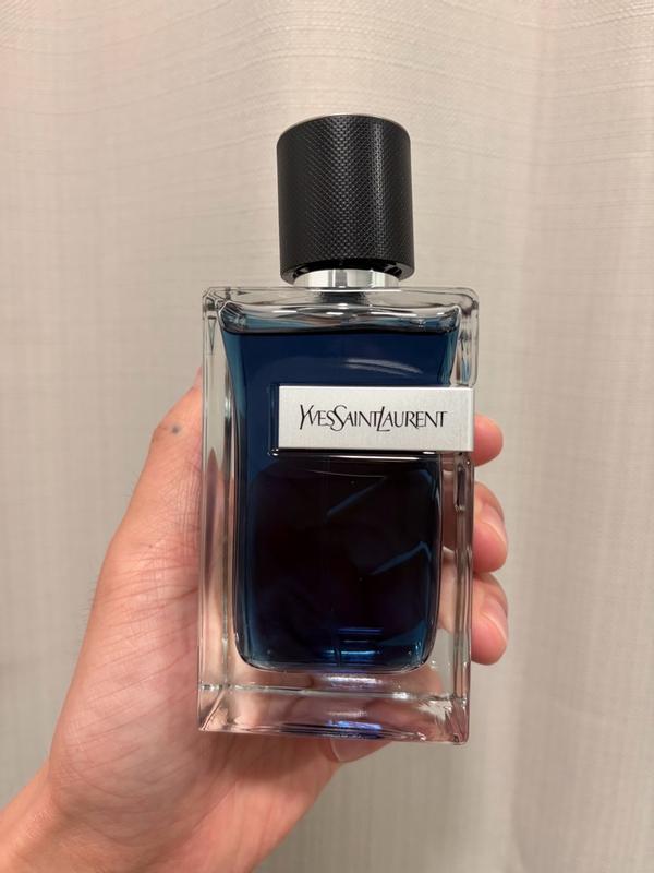 Review Thumbnail Image 0 248701415