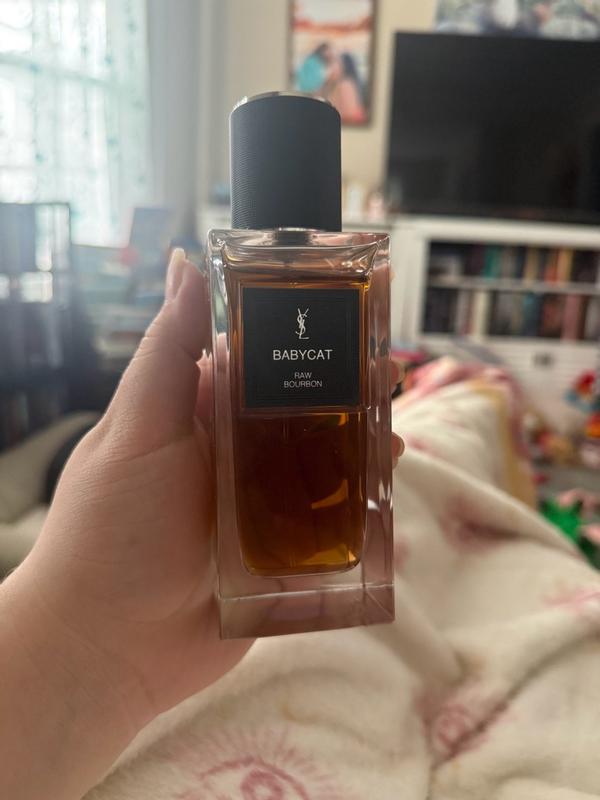 Review Thumbnail Image 0 248604386