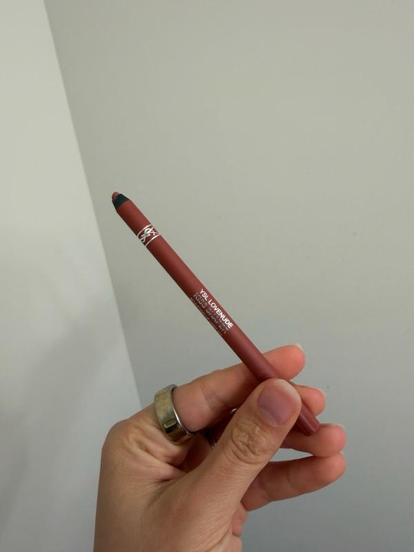 Review Thumbnail Image 0 250077257