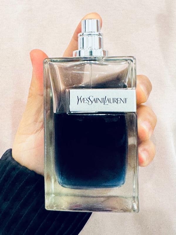 Review Thumbnail Image 0 248610613