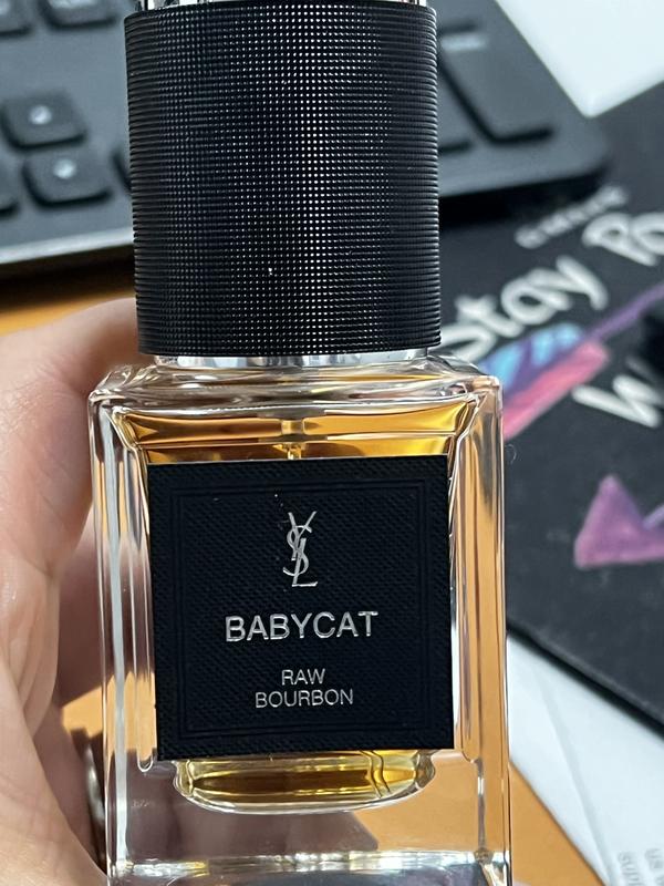 Review Thumbnail Image 1 248698613