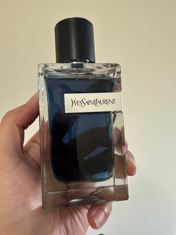 Review Thumbnail Image 0 248702814