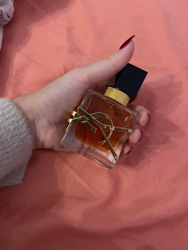 Libre Eau De Parfum Intense Luxury Fragrance | YSL Beauty