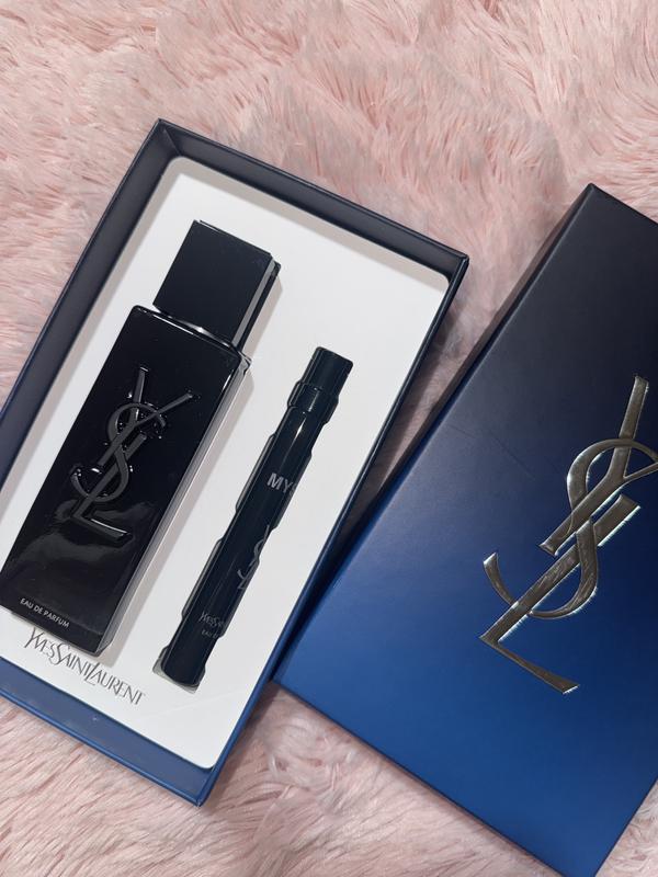 Review Thumbnail Image 0 246817887