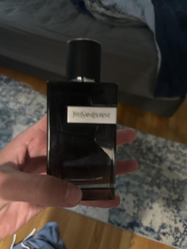 ysl y myer