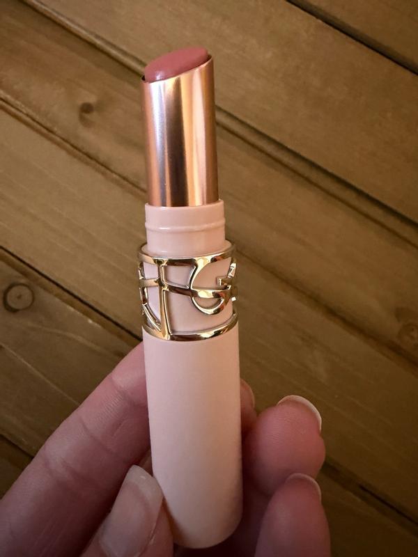 Review Thumbnail Image 0 248699837