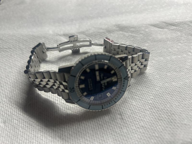 Review Thumbnail Image 1 375479951