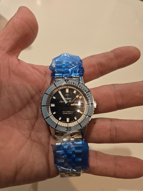 Review Thumbnail Image 2 379863754