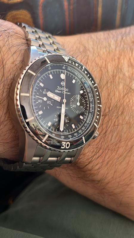 Review Thumbnail Image 0 341611880