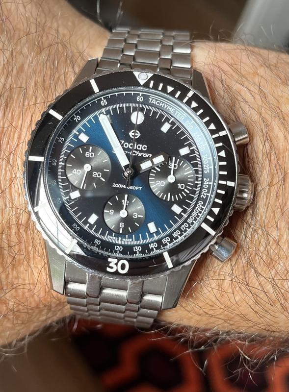 Review Thumbnail Image 2 341611880