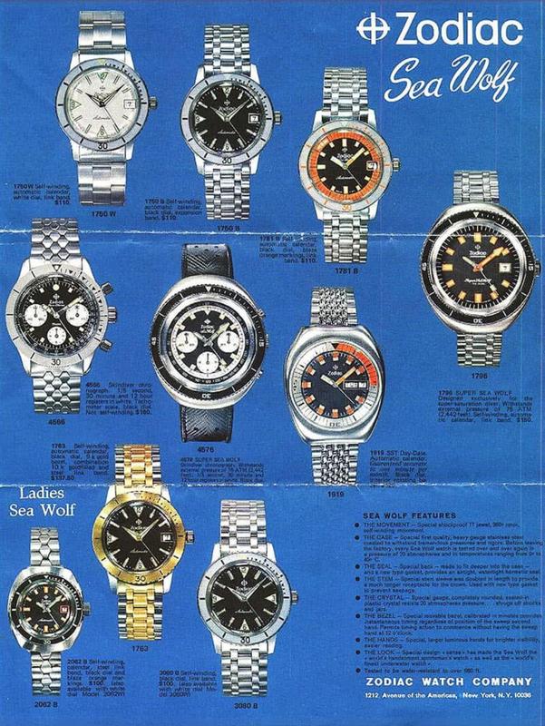 Review Thumbnail Image 1 341611880