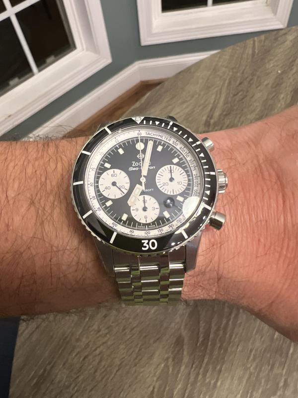 Review Thumbnail Image 0 373005886