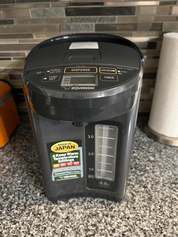 Photo - commentaire&nbsp;1.