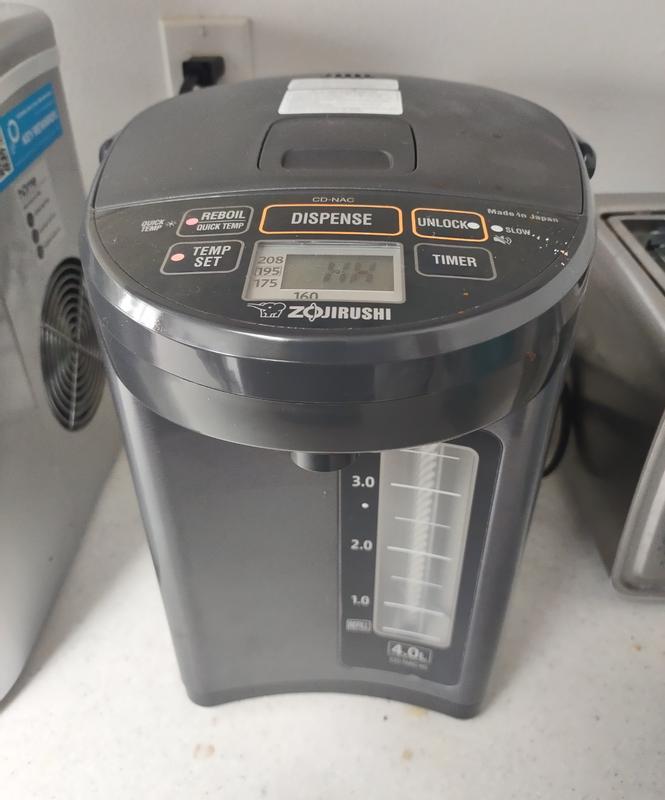 Photo - commentaire&nbsp;4.