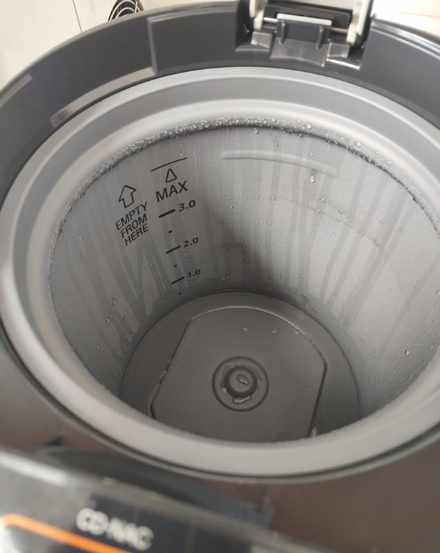 Photo - commentaire&nbsp;5.