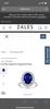 Review image [0] of [2] this action opens a modal dialog
