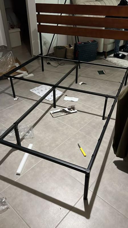 Kit Mini Plaques Et Vis Maxillo-faciales En Titane 2.0 Mm – Pour Chirurgie Reconstructrice – Neuf