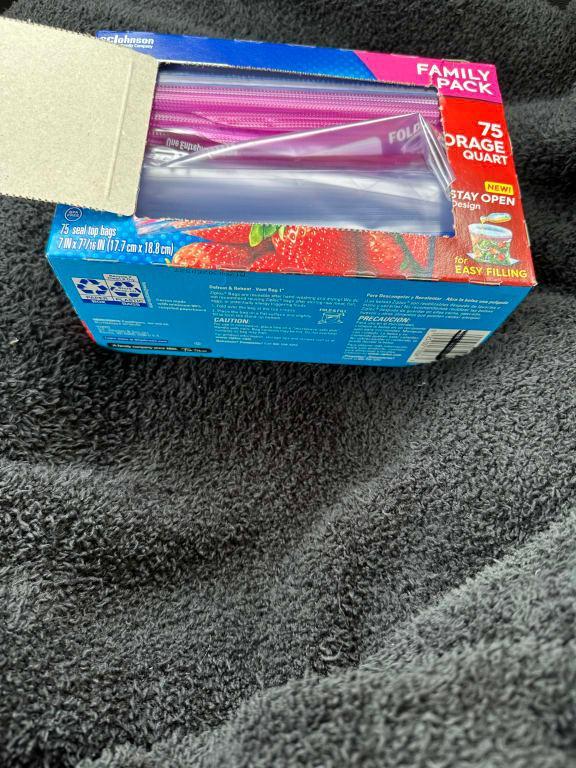 Box is even user friendly!