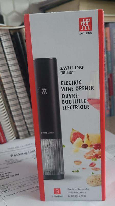 Review Thumbnail Image 0 326876691