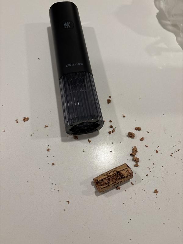 Review Thumbnail Image 0 361203500