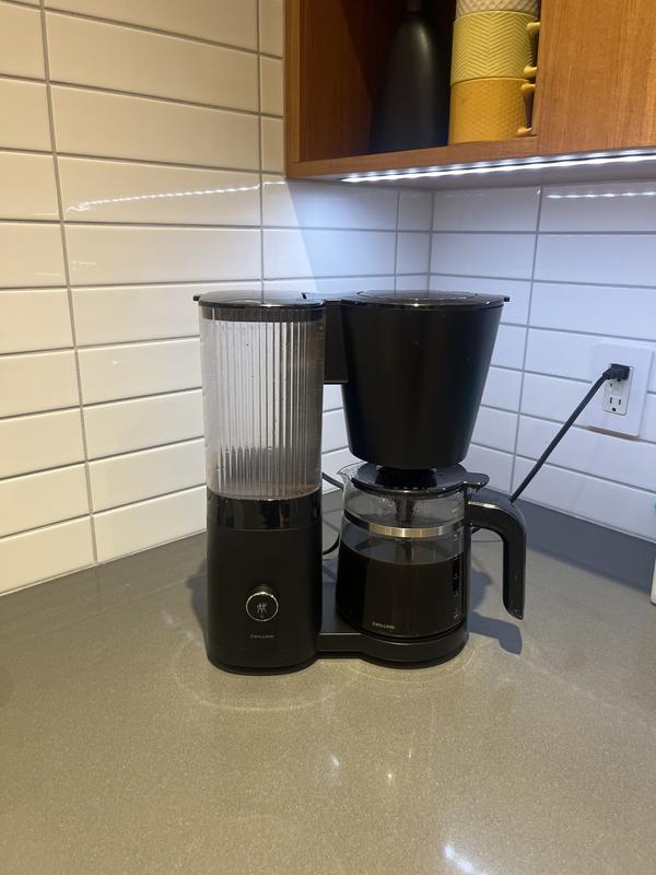 Review Thumbnail Image 0 381147848