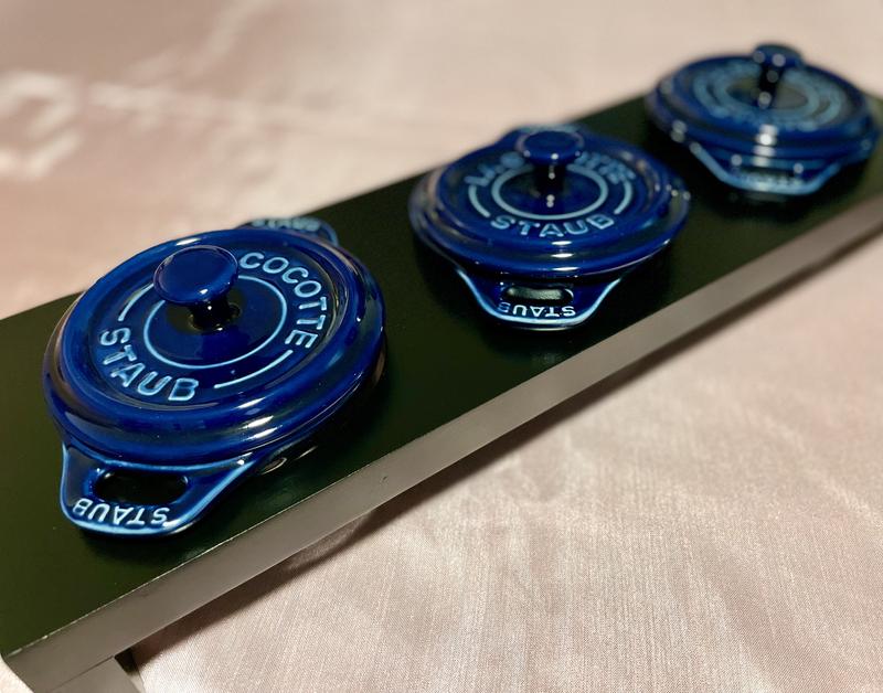 Review Thumbnail Image 0 318466531