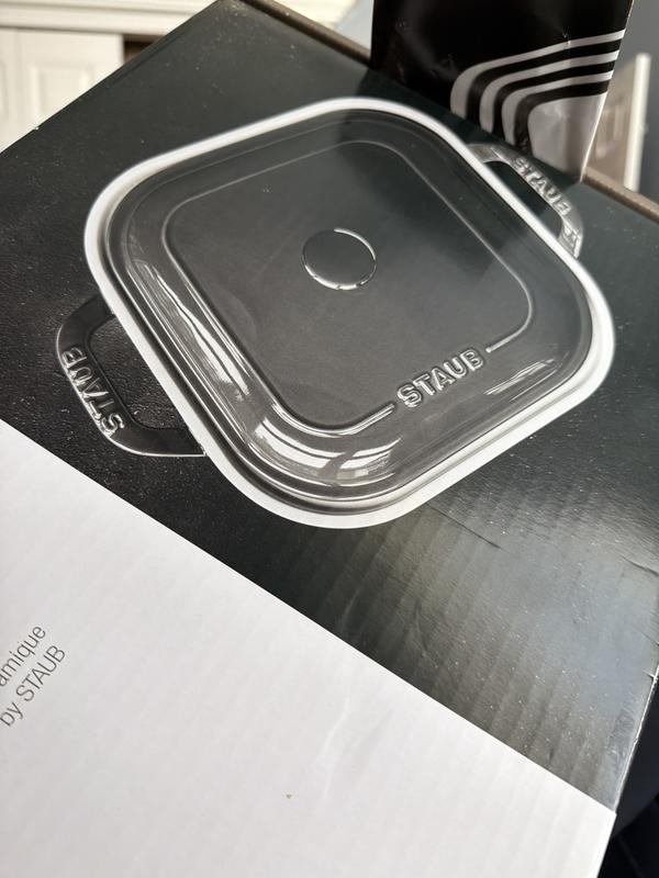 Review Thumbnail Image 0 378006552