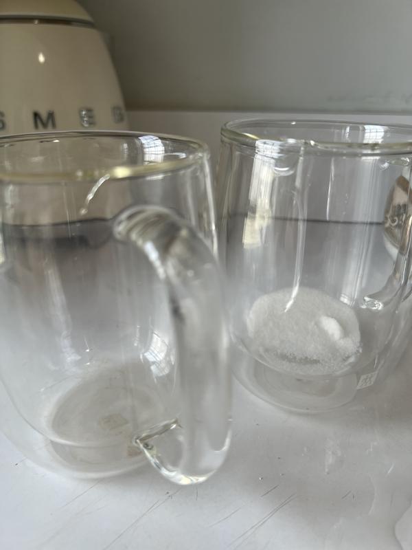 Review Thumbnail Image 0 351078646