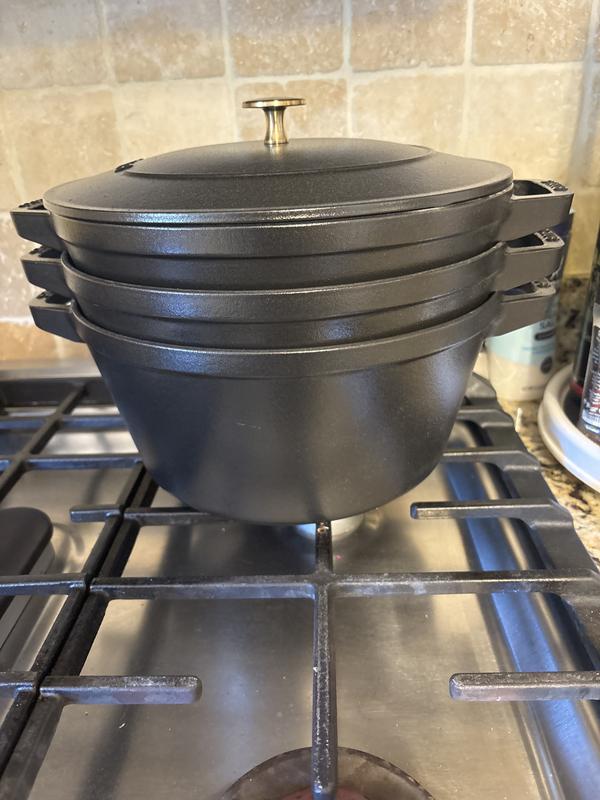 Review Thumbnail Image 0 351248964