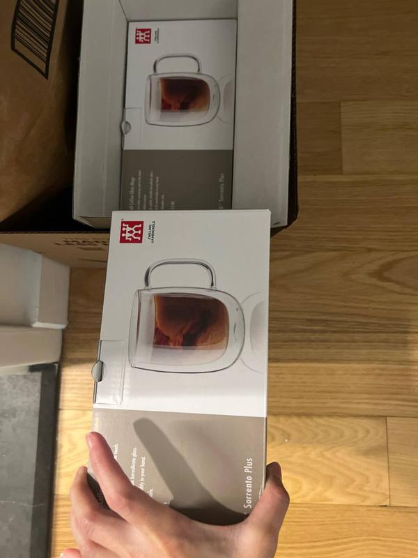 Review Thumbnail Image 0 371423745