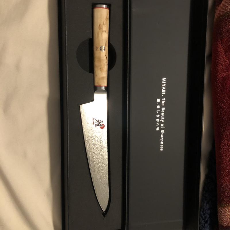 Review Thumbnail Image 0 248715251