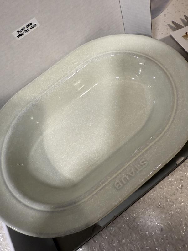 Review Thumbnail Image 0 349981749