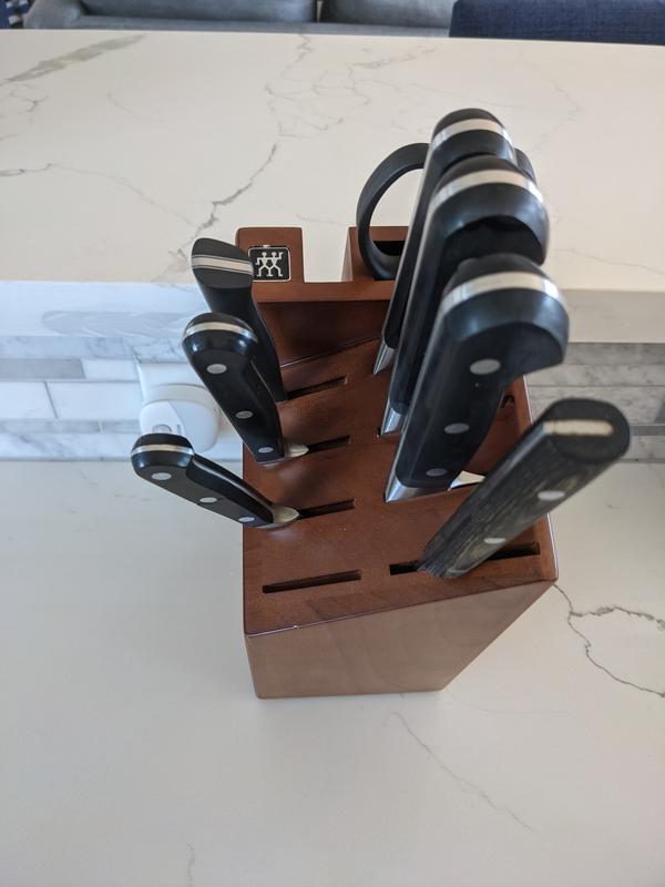 Review Thumbnail Image 1 181195730