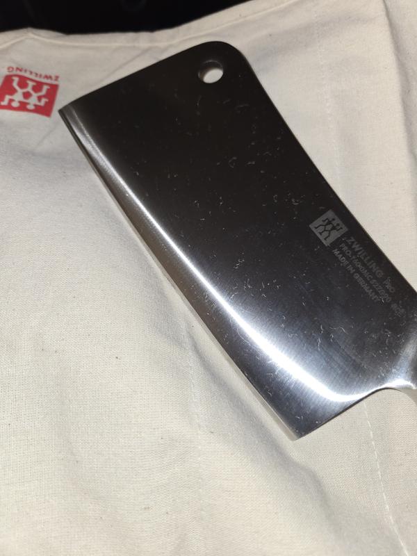 Review Thumbnail Image 0 370499195