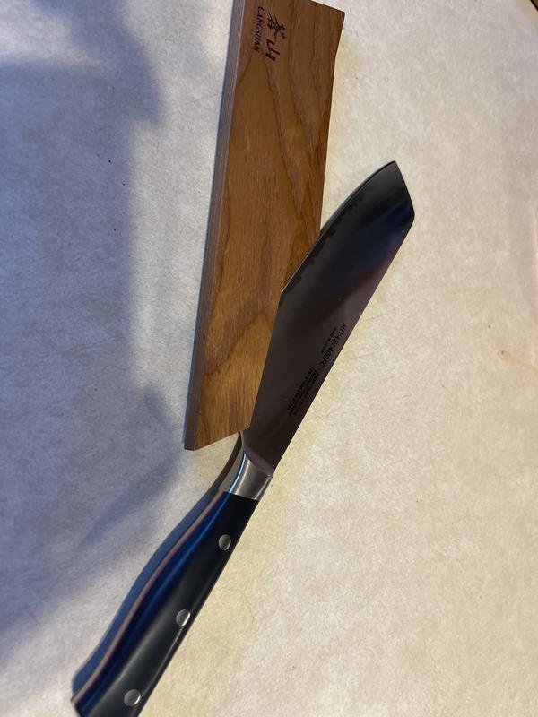 Review Thumbnail Image 0 320044732