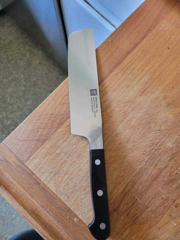 Review Thumbnail Image 0 316802850