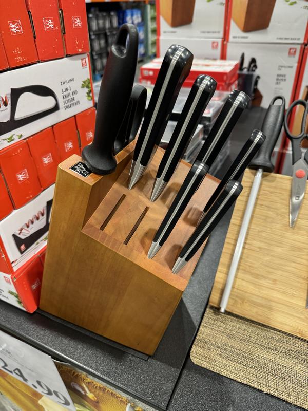 Review Thumbnail Image 0 318916255