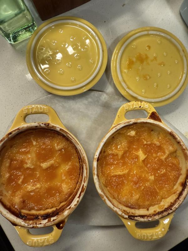 Review Thumbnail Image 0 353190048