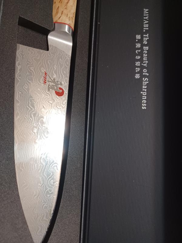 Review Thumbnail Image 0 241612719